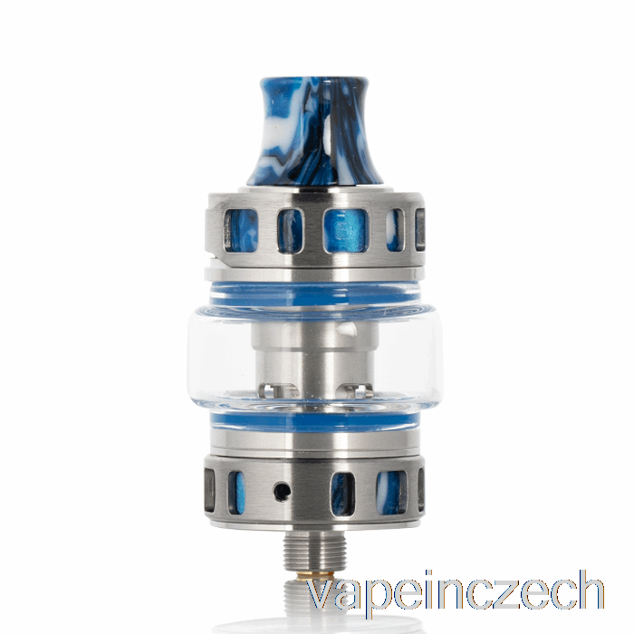 Freemax Fireluke 22 Sub-ohm Tank Resin Vape Bez Nikotinu